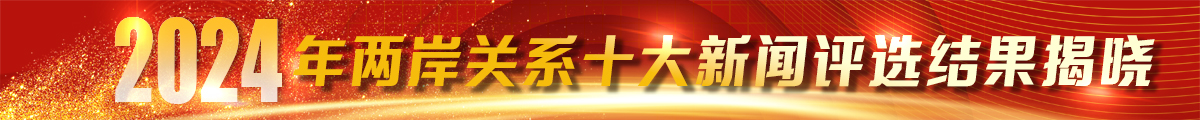 中通图.jpg